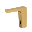 طلامات